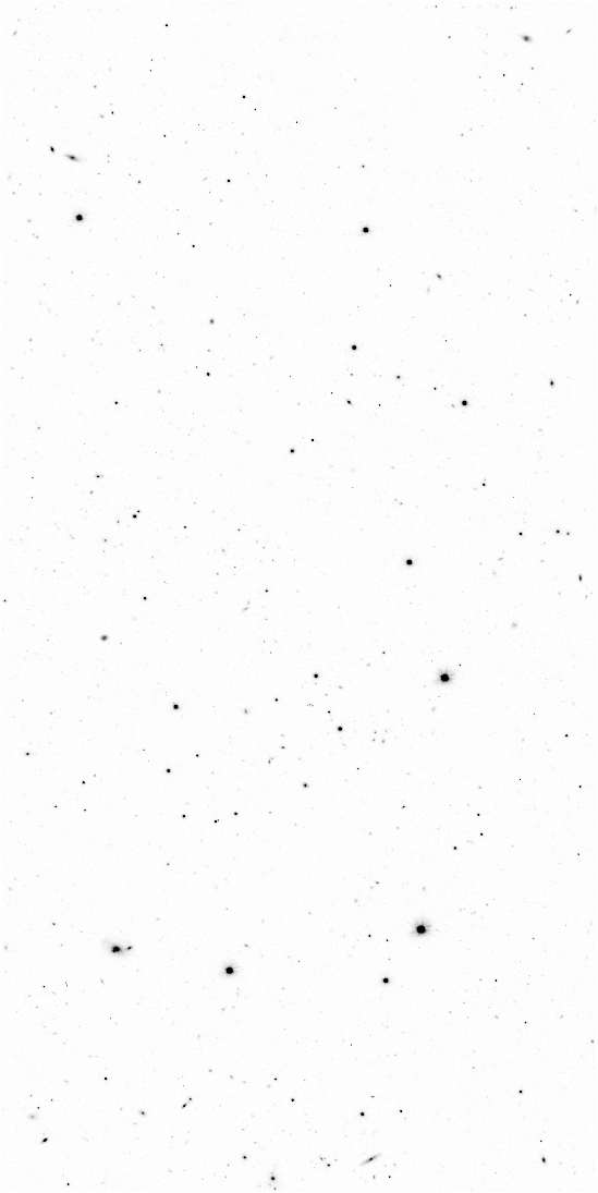 Preview of Sci-JMCFARLAND-OMEGACAM-------OCAM_r_SDSS-ESO_CCD_#92-Regr---Sci-57314.7121796-cb7ee07d4a104ac8c30818923b06954f9d22d65d.fits