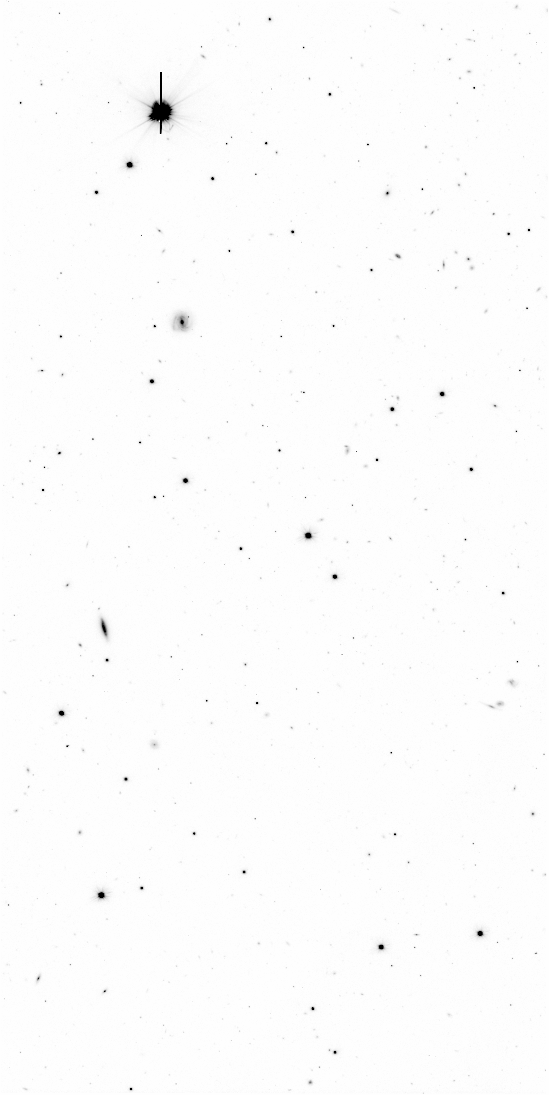 Preview of Sci-JMCFARLAND-OMEGACAM-------OCAM_r_SDSS-ESO_CCD_#92-Regr---Sci-57314.7889417-590b411581bb08865e86ca48a4b80d457e29c9a0.fits