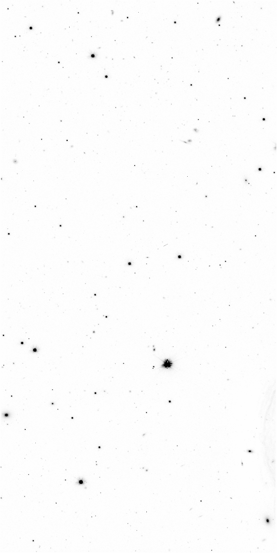 Preview of Sci-JMCFARLAND-OMEGACAM-------OCAM_r_SDSS-ESO_CCD_#92-Regr---Sci-57314.7898904-f3b4c3f0c35c7e6af8277000fd4e4d820d1ed6bf.fits