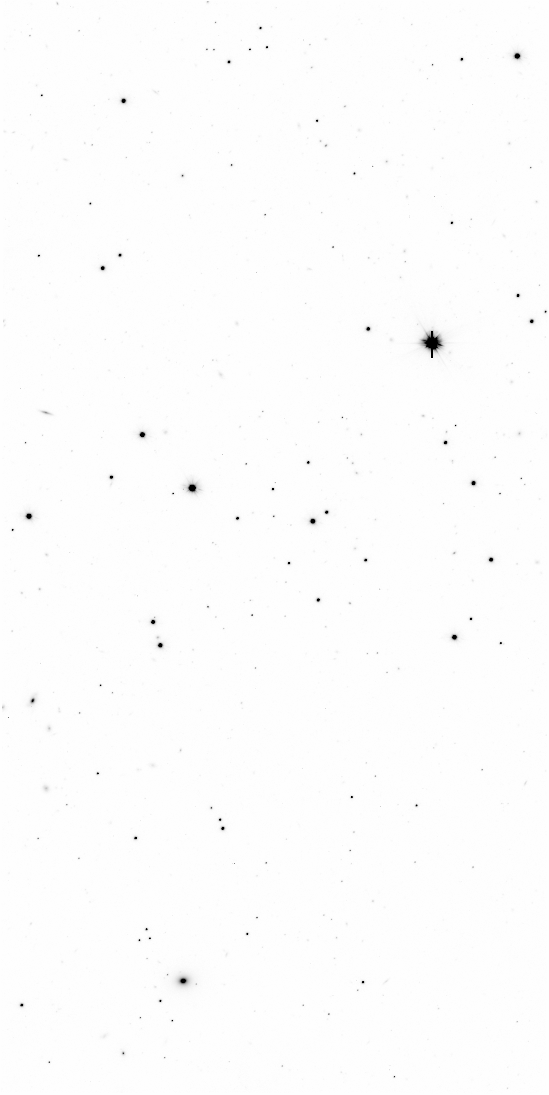 Preview of Sci-JMCFARLAND-OMEGACAM-------OCAM_r_SDSS-ESO_CCD_#92-Regr---Sci-57315.0626437-778a6ace47cac6f2659506735b912deb7be5fe69.fits
