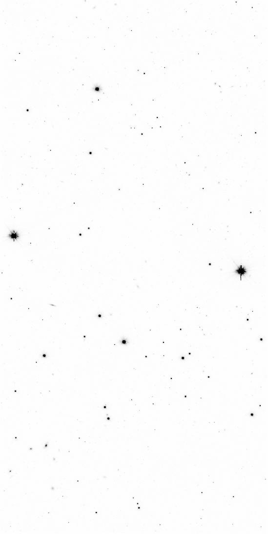Preview of Sci-JMCFARLAND-OMEGACAM-------OCAM_r_SDSS-ESO_CCD_#92-Regr---Sci-57315.0636443-436582a099108b1b85ab23d83a3ab304992f3f69.fits
