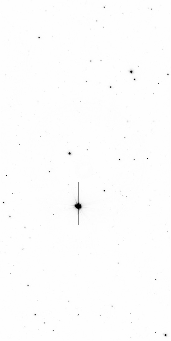 Preview of Sci-JMCFARLAND-OMEGACAM-------OCAM_r_SDSS-ESO_CCD_#92-Regr---Sci-57315.5474993-81abf6b306d6ad67d766caeee11954e424215627.fits