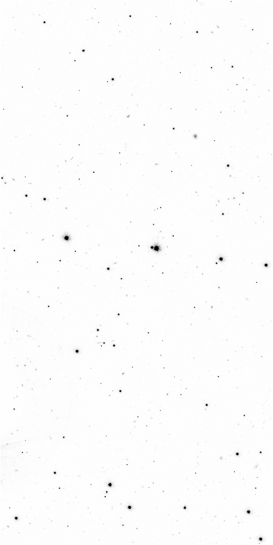 Preview of Sci-JMCFARLAND-OMEGACAM-------OCAM_r_SDSS-ESO_CCD_#92-Regr---Sci-57316.8995729-a768f435a8eefeee14167573c504e52f8858fa60.fits