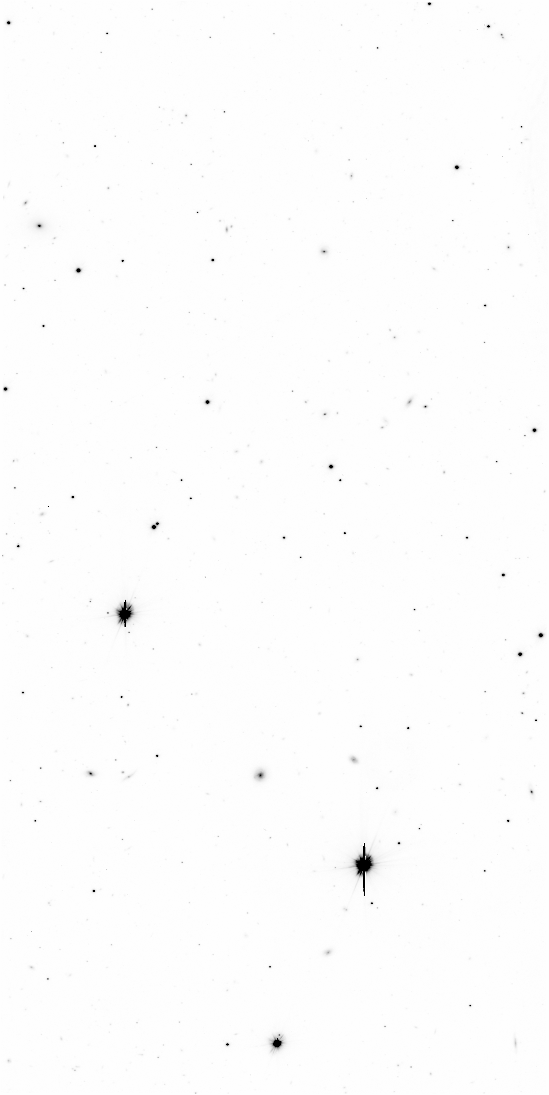 Preview of Sci-JMCFARLAND-OMEGACAM-------OCAM_r_SDSS-ESO_CCD_#92-Regr---Sci-57317.6596165-8833379a4acbd6a0b68ea51ed07b0a3bc61b67b5.fits