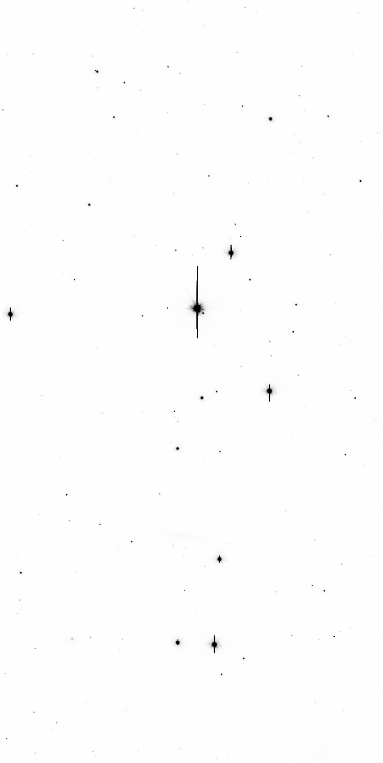 Preview of Sci-JMCFARLAND-OMEGACAM-------OCAM_r_SDSS-ESO_CCD_#92-Regr---Sci-57318.2636216-4f97437c19394a71319d4b3e6db64c078161b5a1.fits