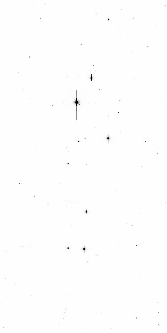 Preview of Sci-JMCFARLAND-OMEGACAM-------OCAM_r_SDSS-ESO_CCD_#92-Regr---Sci-57318.2640150-08d39f82368755fa58f90ab37358f11e46a89386.fits