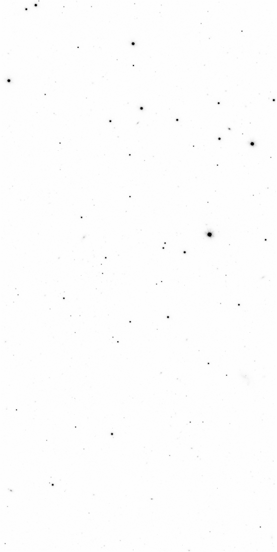 Preview of Sci-JMCFARLAND-OMEGACAM-------OCAM_r_SDSS-ESO_CCD_#92-Regr---Sci-57318.4825721-10306567cb344988ed81118120040be4439d41ee.fits
