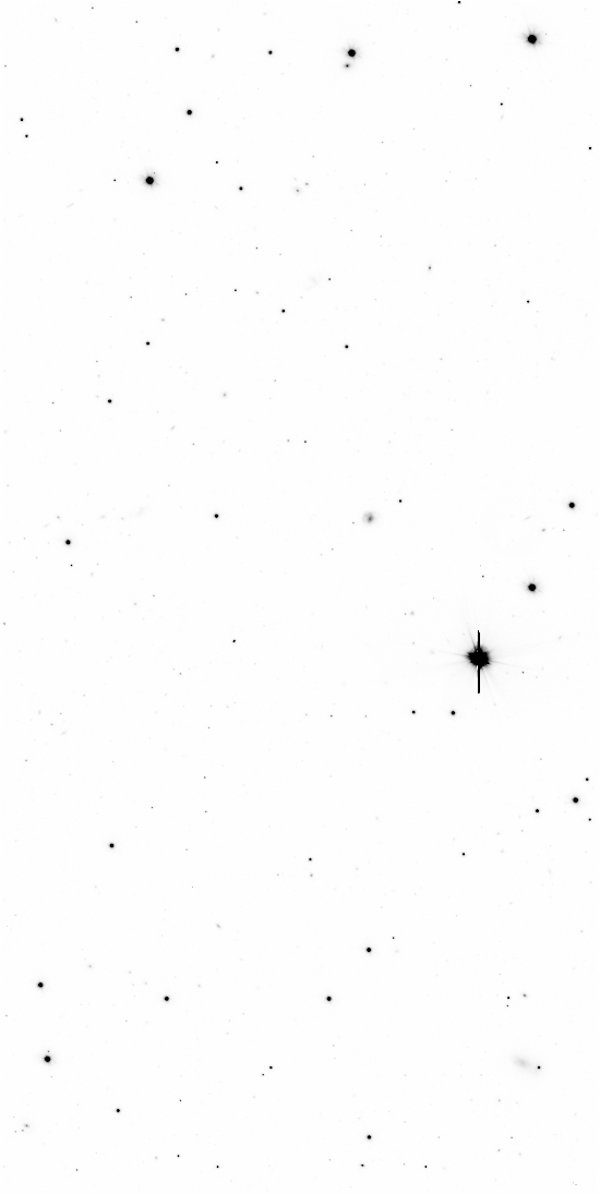 Preview of Sci-JMCFARLAND-OMEGACAM-------OCAM_r_SDSS-ESO_CCD_#92-Regr---Sci-57319.0767070-f359dc6fb134546fa1168c86dbbbc1ba2300f0ae.fits