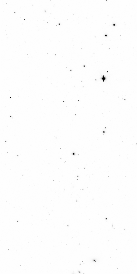 Preview of Sci-JMCFARLAND-OMEGACAM-------OCAM_r_SDSS-ESO_CCD_#92-Regr---Sci-57319.4270987-bb82067b89fd611d1bd618a27c87fec8ec216ae8.fits