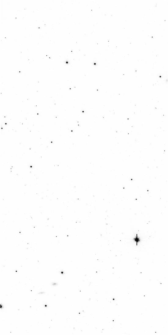 Preview of Sci-JMCFARLAND-OMEGACAM-------OCAM_r_SDSS-ESO_CCD_#92-Regr---Sci-57319.5408251-3aa8ce69440141a270efb7530ab634993dcb9bce.fits