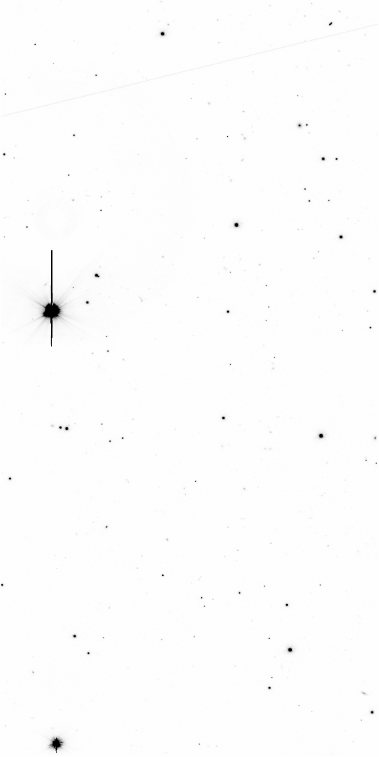 Preview of Sci-JMCFARLAND-OMEGACAM-------OCAM_r_SDSS-ESO_CCD_#92-Regr---Sci-57319.7188259-8bd05a0a07bb7871e50efc8bee9b7608be56a698.fits
