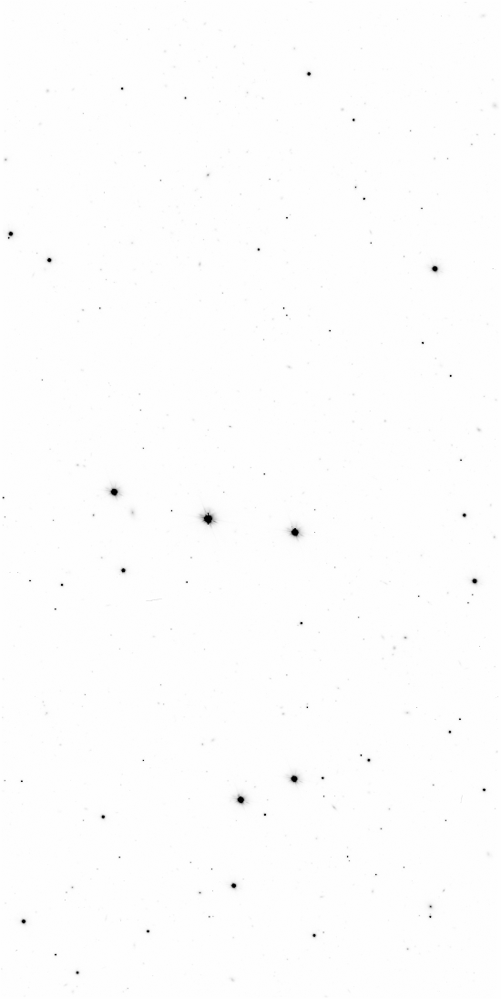Preview of Sci-JMCFARLAND-OMEGACAM-------OCAM_r_SDSS-ESO_CCD_#92-Regr---Sci-57319.9610211-6fe688051aa1665316aa24b957b6b0654ef33e28.fits