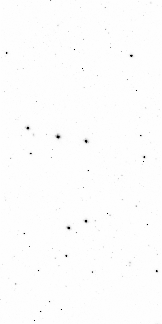 Preview of Sci-JMCFARLAND-OMEGACAM-------OCAM_r_SDSS-ESO_CCD_#92-Regr---Sci-57319.9615318-d896d8088a78fef53d0826bd9daa282d57904ac1.fits