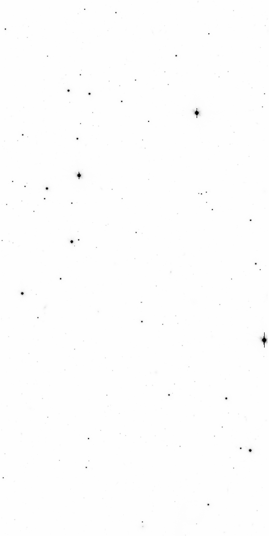 Preview of Sci-JMCFARLAND-OMEGACAM-------OCAM_r_SDSS-ESO_CCD_#92-Regr---Sci-57320.1447113-6544afad8c519a238a8a0f04ba4b6c040ce8bc4c.fits