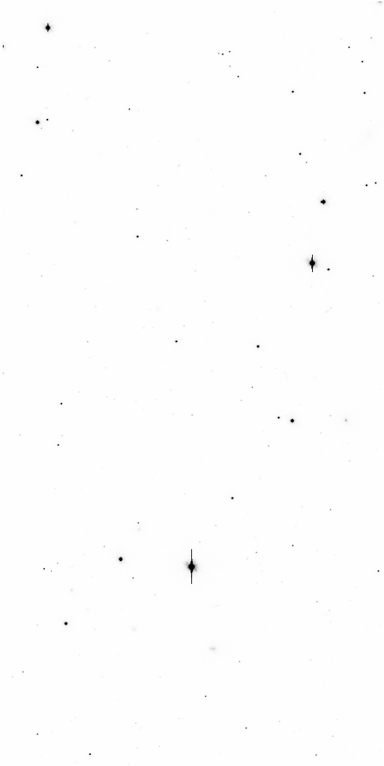Preview of Sci-JMCFARLAND-OMEGACAM-------OCAM_r_SDSS-ESO_CCD_#92-Regr---Sci-57320.1458983-886d10075a44c61527d72b2266c0c307a7b8384e.fits