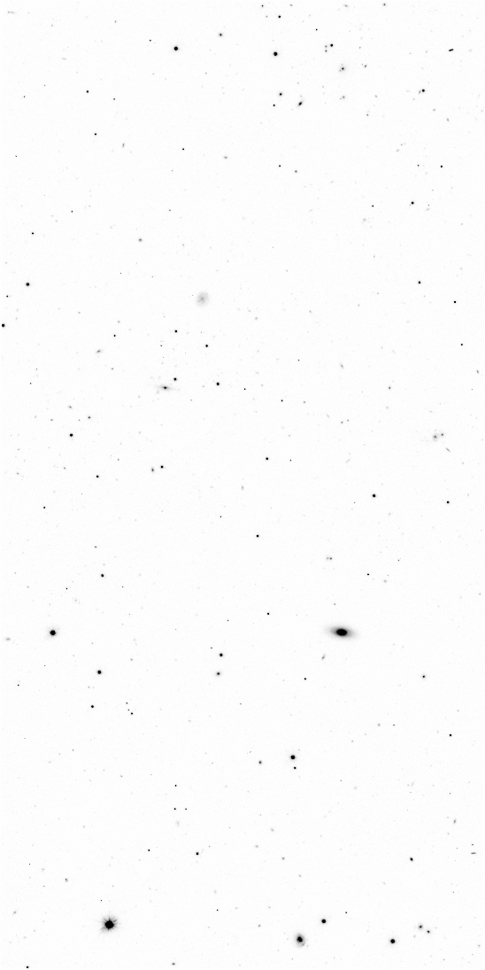 Preview of Sci-JMCFARLAND-OMEGACAM-------OCAM_r_SDSS-ESO_CCD_#92-Regr---Sci-57320.4053185-0ad17f38c229d5e161dec65be7e430bffe73abb7.fits