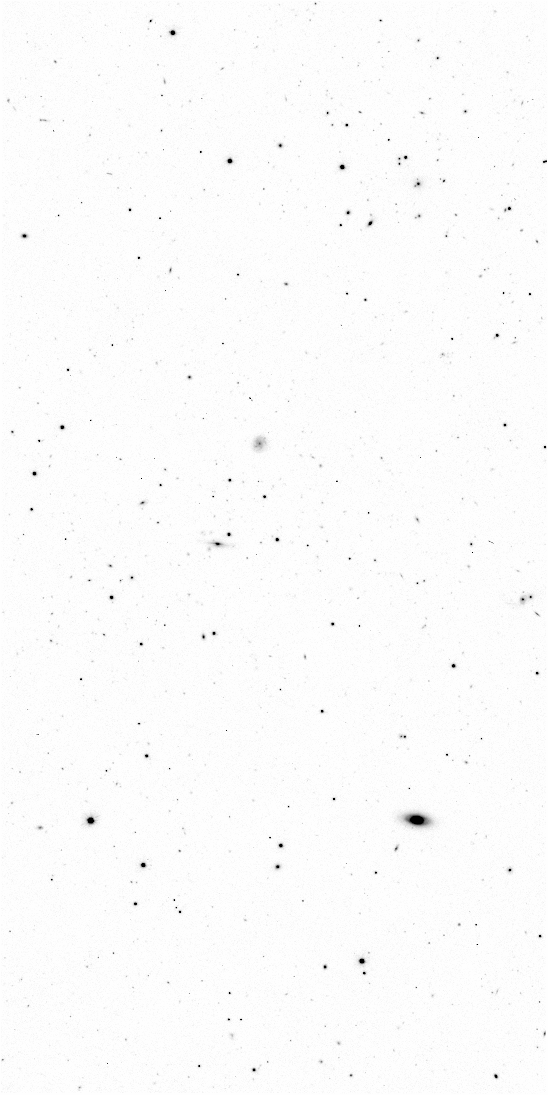 Preview of Sci-JMCFARLAND-OMEGACAM-------OCAM_r_SDSS-ESO_CCD_#92-Regr---Sci-57320.4084249-66a3f3764751fa51b3d231b3db9f537282c6fe5b.fits