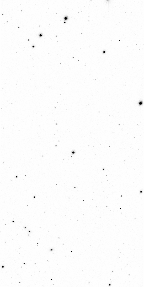 Preview of Sci-JMCFARLAND-OMEGACAM-------OCAM_r_SDSS-ESO_CCD_#92-Regr---Sci-57320.4637038-698e102bed30a4a93b2df7e47cd9324a65a926d9.fits