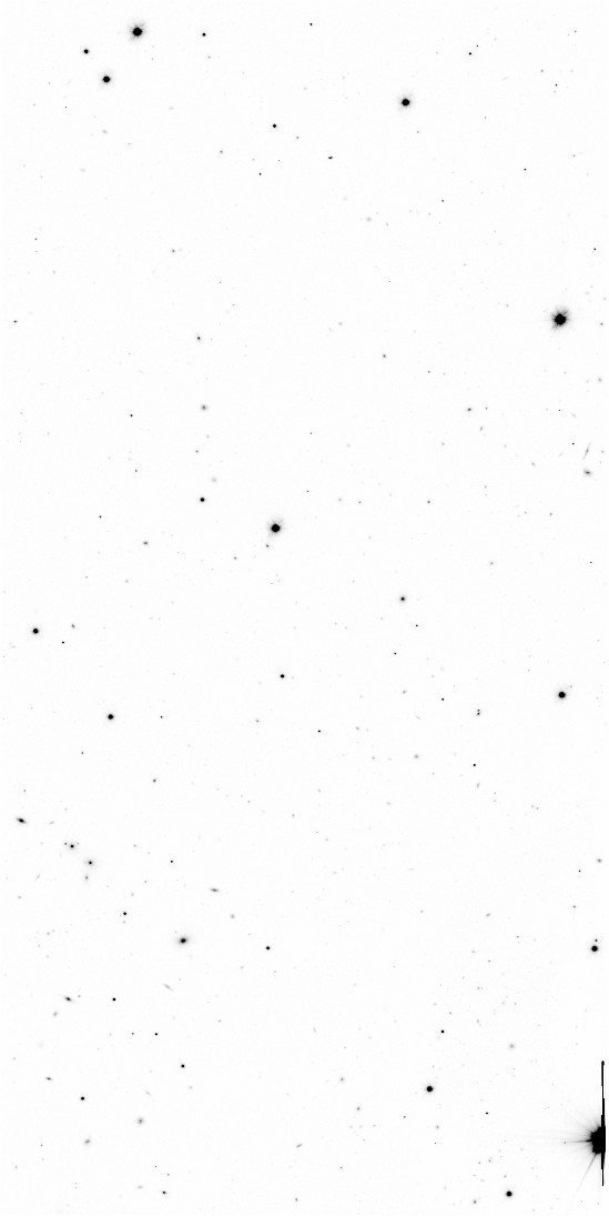 Preview of Sci-JMCFARLAND-OMEGACAM-------OCAM_r_SDSS-ESO_CCD_#92-Regr---Sci-57320.4640804-f3208293d400ee992b6736e711c50c2b548d8868.fits