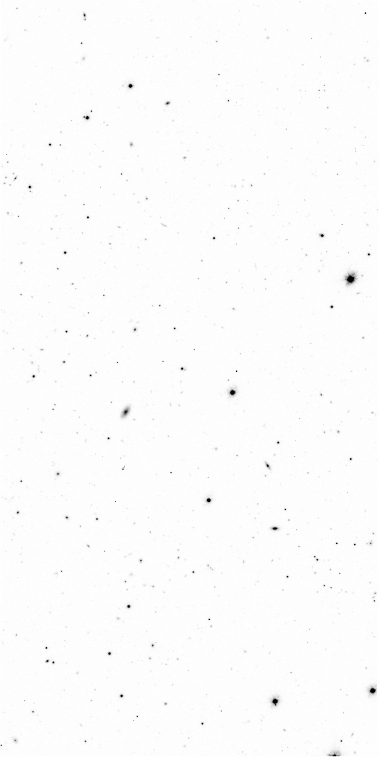 Preview of Sci-JMCFARLAND-OMEGACAM-------OCAM_r_SDSS-ESO_CCD_#92-Regr---Sci-57320.5389990-c282340926eaff56922d0e7302d8ca20ef9a51c5.fits