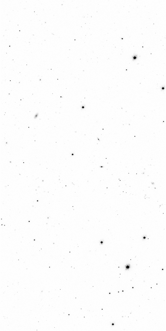 Preview of Sci-JMCFARLAND-OMEGACAM-------OCAM_r_SDSS-ESO_CCD_#92-Regr---Sci-57320.5394724-a590aabe4a8b943ff11a061f58c90e722b9d5c1a.fits