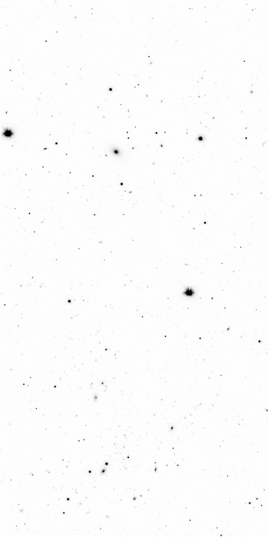 Preview of Sci-JMCFARLAND-OMEGACAM-------OCAM_r_SDSS-ESO_CCD_#92-Regr---Sci-57320.9279351-4824b8ba2ada2e793e384e6cb55e90fb67e0ce73.fits