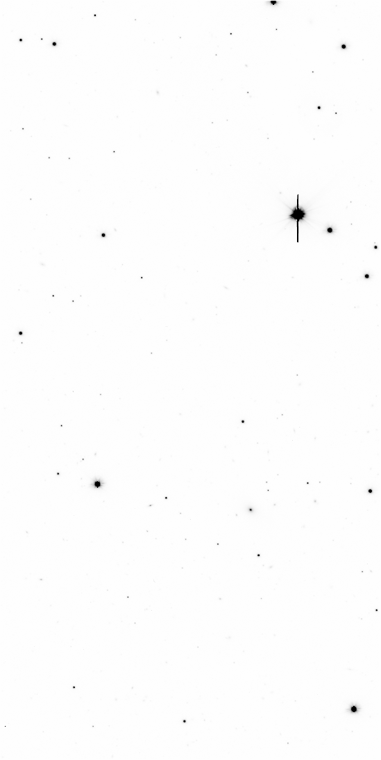 Preview of Sci-JMCFARLAND-OMEGACAM-------OCAM_r_SDSS-ESO_CCD_#92-Regr---Sci-57320.9288190-abbc2e602d4c1c9ae23b81b924e2a8bb3ce03252.fits