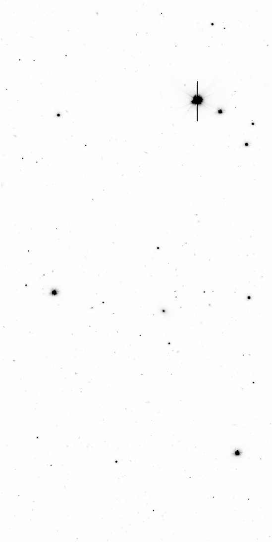 Preview of Sci-JMCFARLAND-OMEGACAM-------OCAM_r_SDSS-ESO_CCD_#92-Regr---Sci-57320.9291049-1ee23db9f9b76da663aad00d8290842633b82e7a.fits