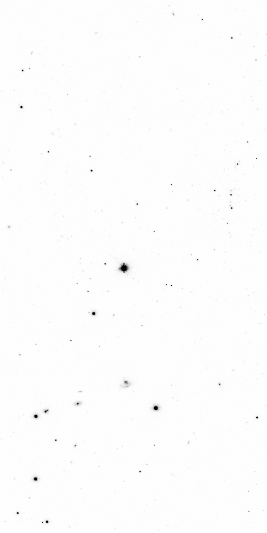 Preview of Sci-JMCFARLAND-OMEGACAM-------OCAM_r_SDSS-ESO_CCD_#92-Regr---Sci-57321.0313974-3ef99b54ed1924781959bdf66d13917dbddd1e00.fits