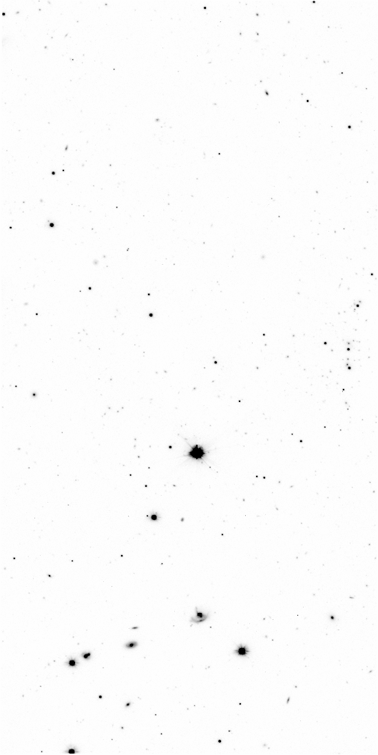 Preview of Sci-JMCFARLAND-OMEGACAM-------OCAM_r_SDSS-ESO_CCD_#92-Regr---Sci-57321.0317211-77719a81a4223d0033d2a899050ce946e8d5de7e.fits