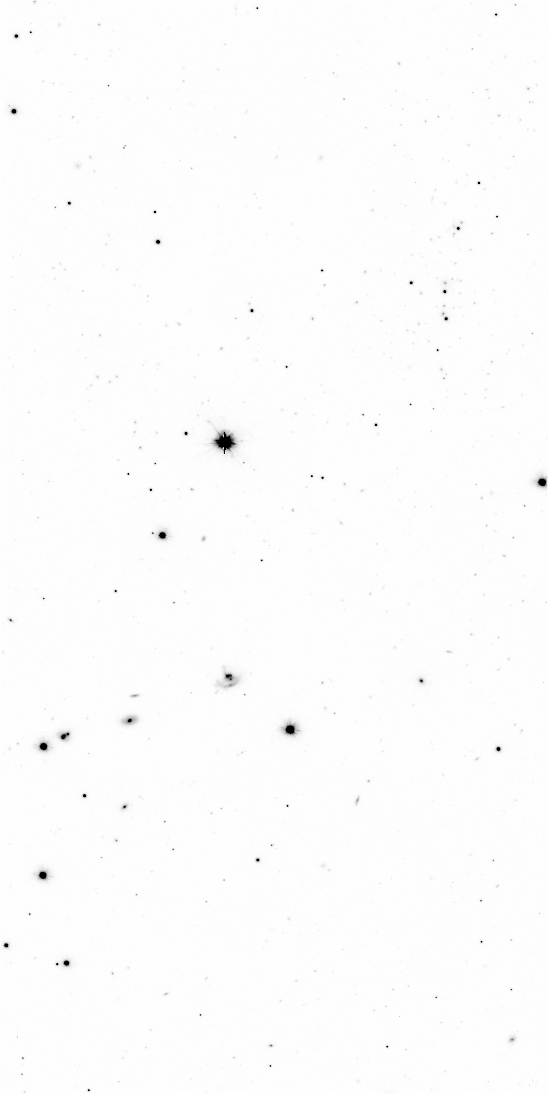 Preview of Sci-JMCFARLAND-OMEGACAM-------OCAM_r_SDSS-ESO_CCD_#92-Regr---Sci-57321.0321416-bf2a605cf7fcca5b692c8cc5717c477c788c6125.fits