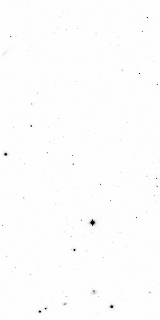 Preview of Sci-JMCFARLAND-OMEGACAM-------OCAM_r_SDSS-ESO_CCD_#92-Regr---Sci-57321.0324549-f99129b4e57c889df9ef533617311f12bb2f84cf.fits
