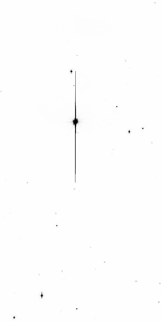 Preview of Sci-JMCFARLAND-OMEGACAM-------OCAM_r_SDSS-ESO_CCD_#92-Regr---Sci-57321.0796229-85494279e965486017bae1c09105db441ae4b496.fits