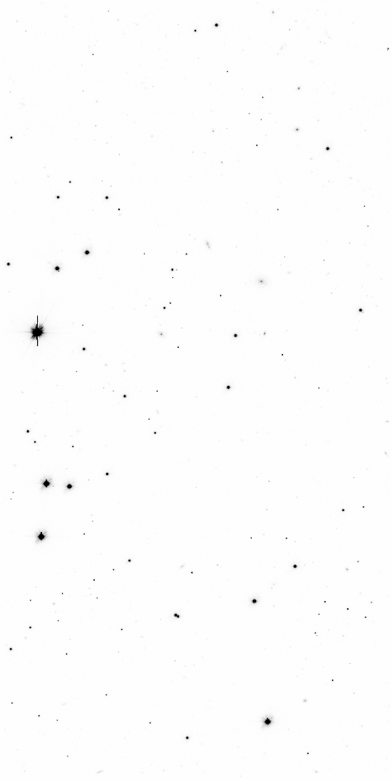 Preview of Sci-JMCFARLAND-OMEGACAM-------OCAM_r_SDSS-ESO_CCD_#92-Regr---Sci-57321.3429559-c40640f638e1a1ca437ce051694cefdea9c78964.fits