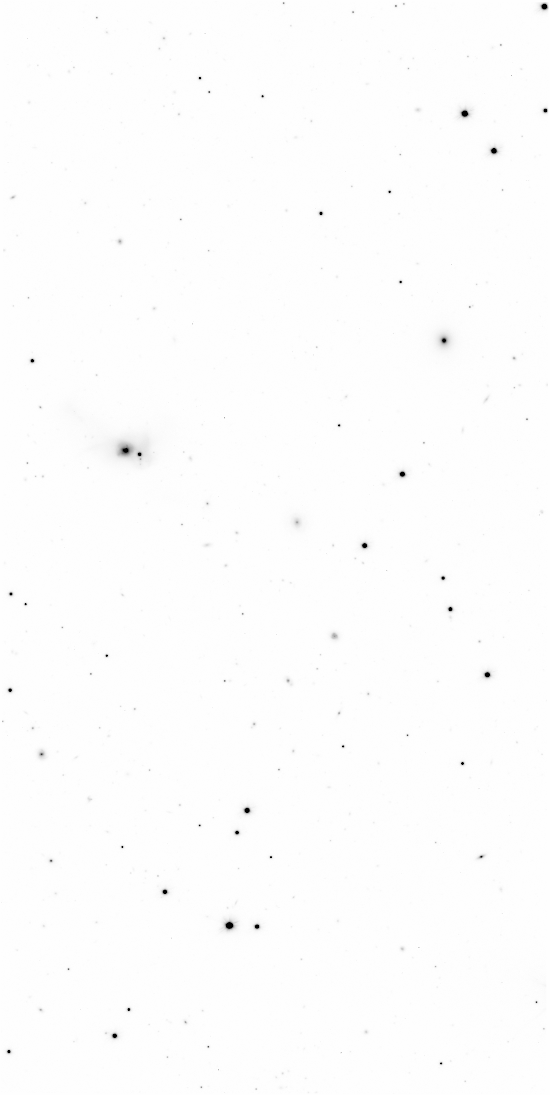 Preview of Sci-JMCFARLAND-OMEGACAM-------OCAM_r_SDSS-ESO_CCD_#92-Regr---Sci-57321.5849653-95e61ccc29421053eb70f8fd36badb40b469543f.fits