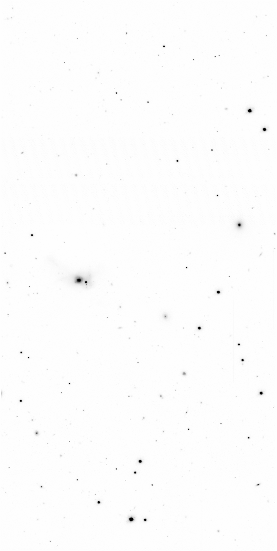 Preview of Sci-JMCFARLAND-OMEGACAM-------OCAM_r_SDSS-ESO_CCD_#92-Regr---Sci-57321.5852681-1cc3ca34183188018486c87f8fb0943d2a862d13.fits