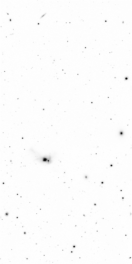 Preview of Sci-JMCFARLAND-OMEGACAM-------OCAM_r_SDSS-ESO_CCD_#92-Regr---Sci-57321.5855344-9baea6a8ecf2d620d10408c239fafa68b3417470.fits