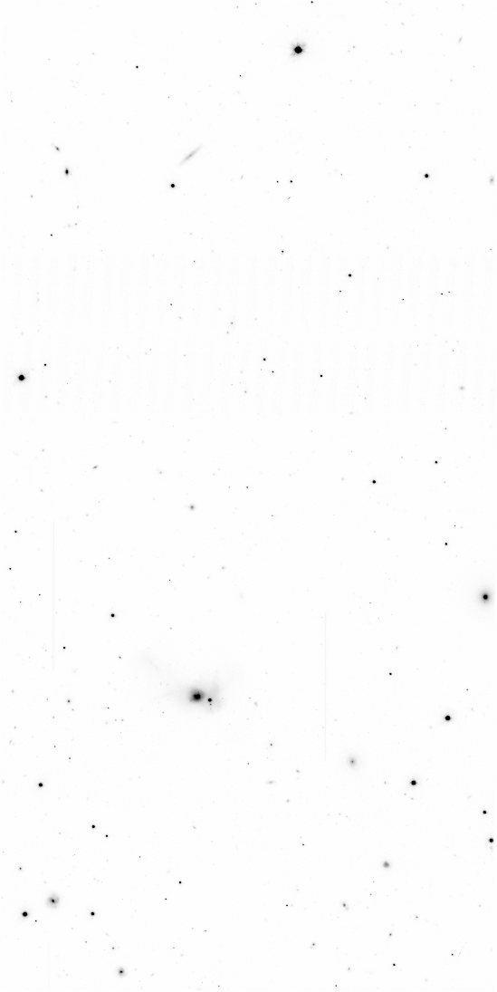 Preview of Sci-JMCFARLAND-OMEGACAM-------OCAM_r_SDSS-ESO_CCD_#92-Regr---Sci-57321.5858400-c8824cae17b53822e21960986a059692a1a1b351.fits