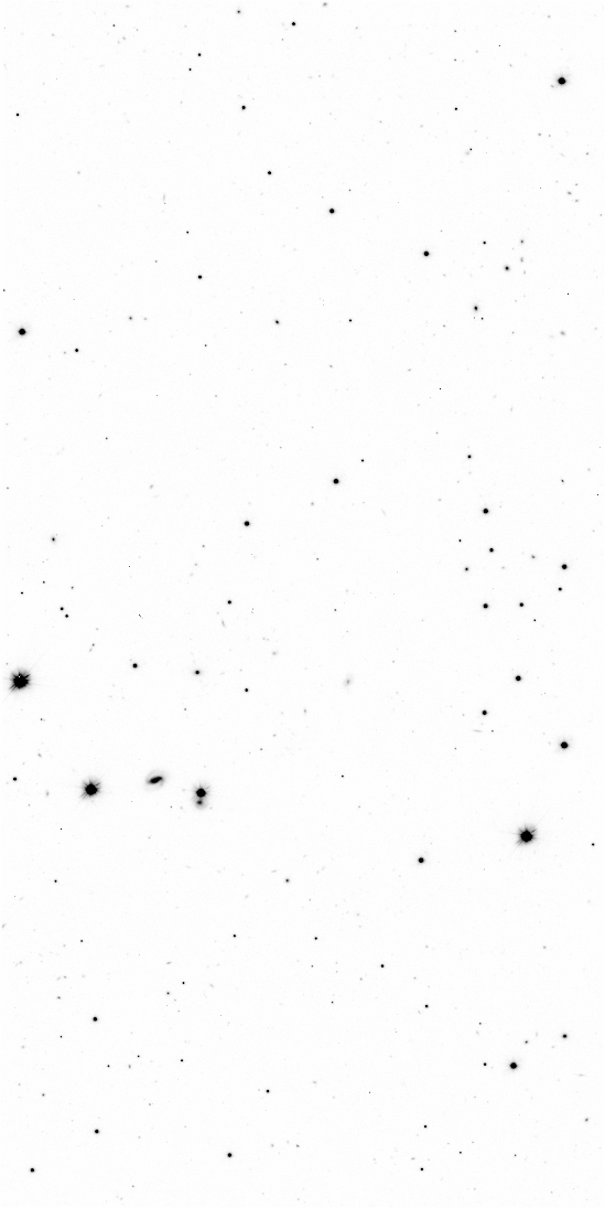 Preview of Sci-JMCFARLAND-OMEGACAM-------OCAM_r_SDSS-ESO_CCD_#92-Regr---Sci-57321.7435061-5f2d28deff716a41721da57d3a1f957cabb826ef.fits
