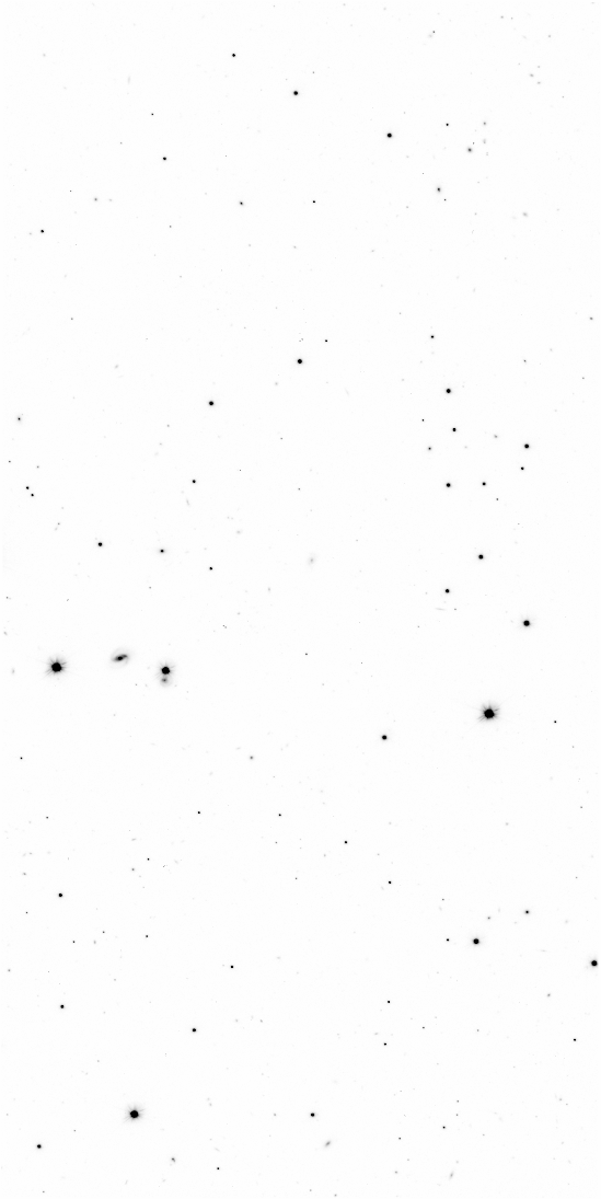 Preview of Sci-JMCFARLAND-OMEGACAM-------OCAM_r_SDSS-ESO_CCD_#92-Regr---Sci-57321.7440445-297514137ac676f44cf7fe8b0a8f535f941f6aa9.fits