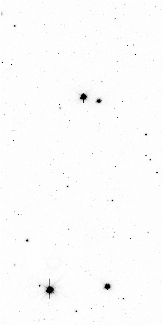 Preview of Sci-JMCFARLAND-OMEGACAM-------OCAM_r_SDSS-ESO_CCD_#92-Regr---Sci-57321.7887996-24fb2c8d80d0d9acd8de369cfec085b5719e49a1.fits