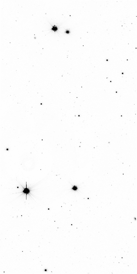 Preview of Sci-JMCFARLAND-OMEGACAM-------OCAM_r_SDSS-ESO_CCD_#92-Regr---Sci-57321.7891159-0114f622d8b530027d1f03d728b6319f2f9c6d57.fits