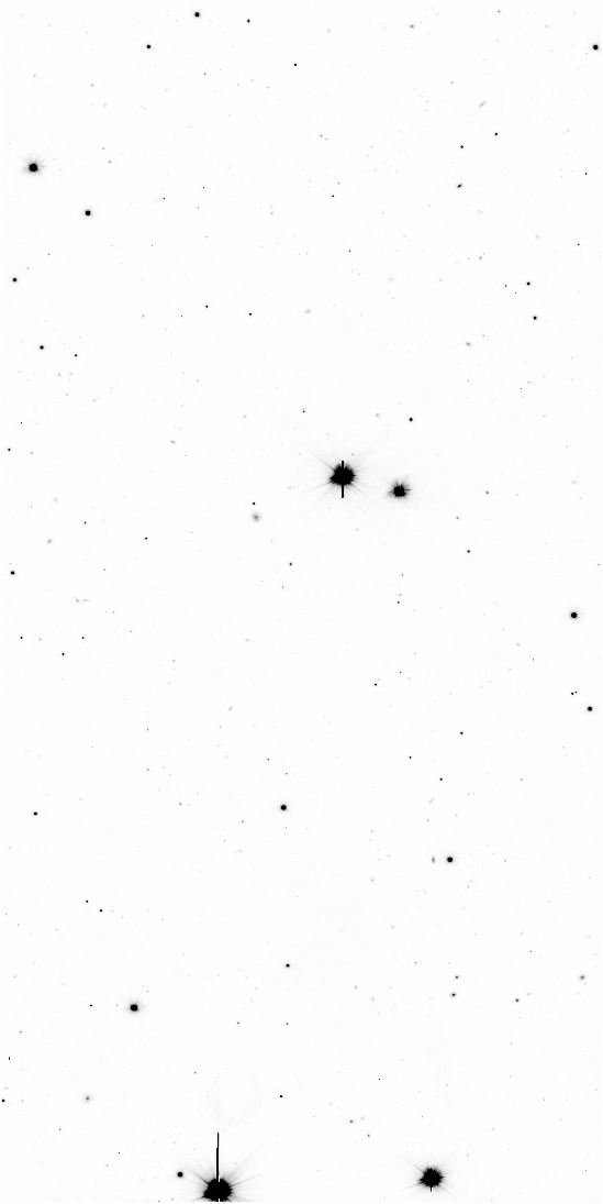 Preview of Sci-JMCFARLAND-OMEGACAM-------OCAM_r_SDSS-ESO_CCD_#92-Regr---Sci-57321.7894858-2a2a11bbd1e0dbaccbb788b0233cf42856c381cc.fits
