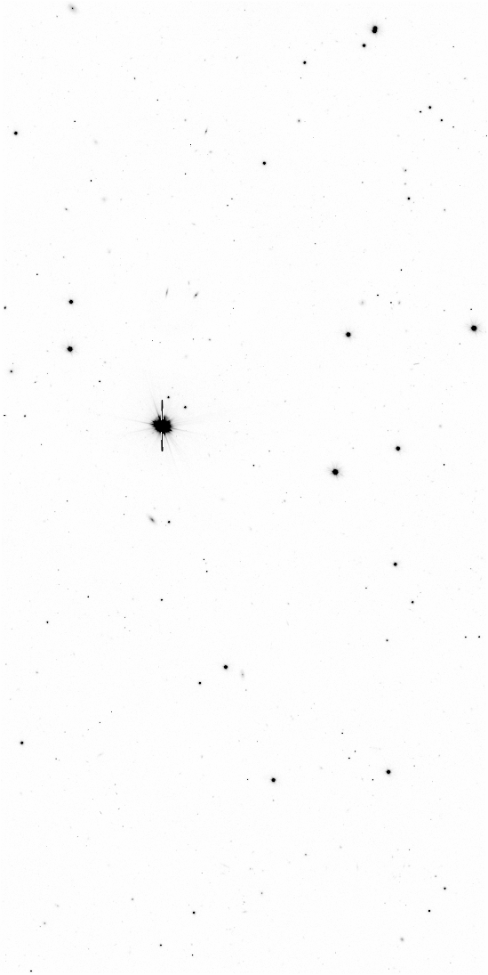 Preview of Sci-JMCFARLAND-OMEGACAM-------OCAM_r_SDSS-ESO_CCD_#92-Regr---Sci-57321.9636370-8f4918f46adde0bb058efd6f970d6c04da4eba8c.fits