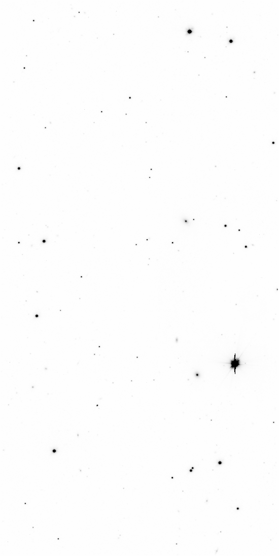 Preview of Sci-JMCFARLAND-OMEGACAM-------OCAM_r_SDSS-ESO_CCD_#92-Regr---Sci-57322.0185858-9ff5626be56829b2e97c0a2e3f97dab3d576a9ea.fits