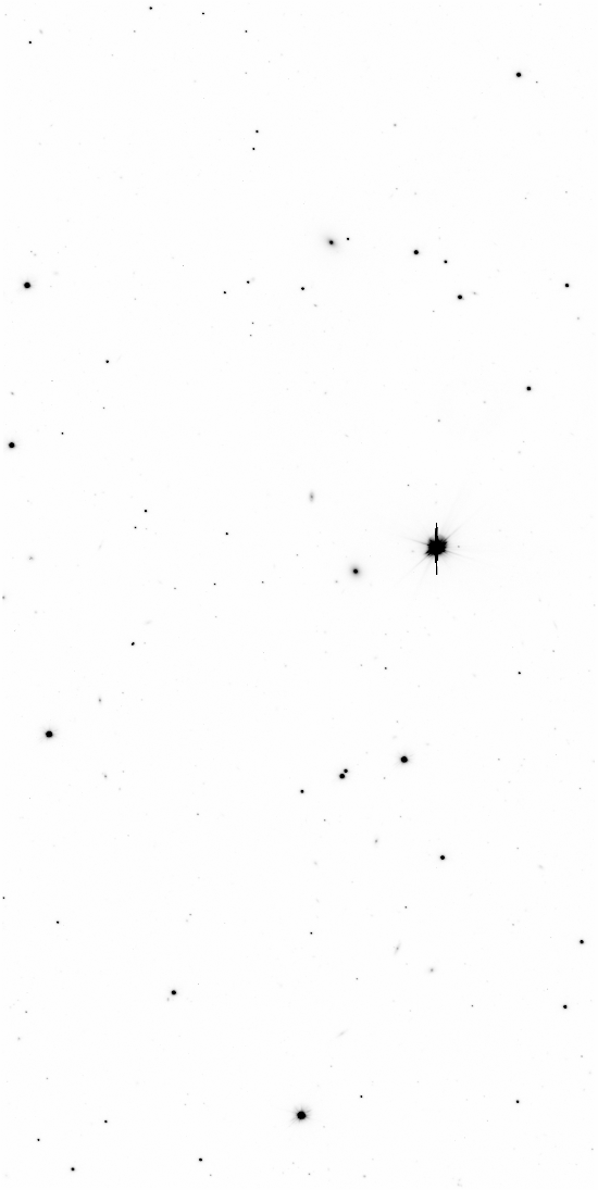 Preview of Sci-JMCFARLAND-OMEGACAM-------OCAM_r_SDSS-ESO_CCD_#92-Regr---Sci-57322.0188502-7306e90a4c95b5aa861d4d83b3349bd3ee45ba50.fits