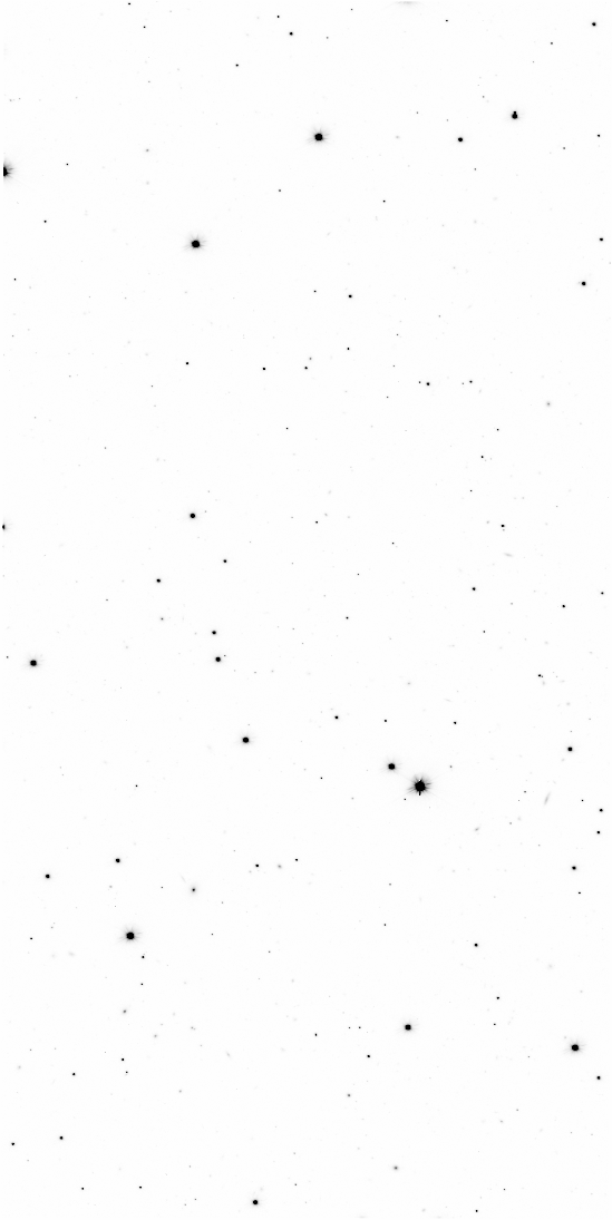 Preview of Sci-JMCFARLAND-OMEGACAM-------OCAM_r_SDSS-ESO_CCD_#92-Regr---Sci-57322.0895577-da21cfe1f1935a41170cf6dcde0ecc437725274e.fits
