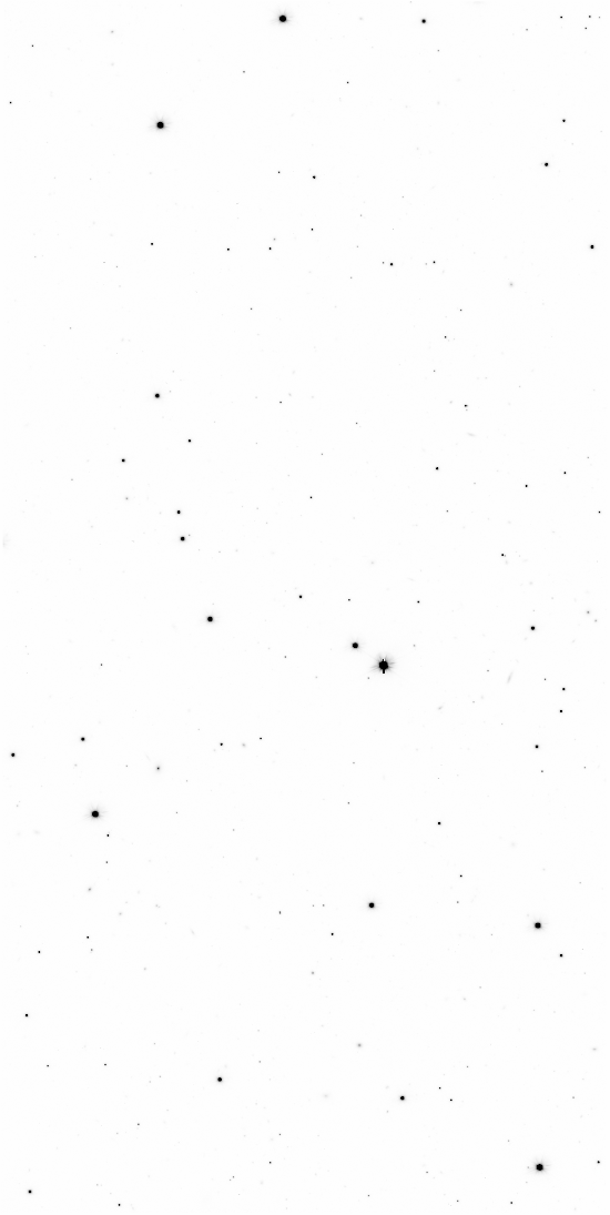 Preview of Sci-JMCFARLAND-OMEGACAM-------OCAM_r_SDSS-ESO_CCD_#92-Regr---Sci-57322.0900407-9338ed9ea00b03e91cadca2128621a3e7afe818d.fits