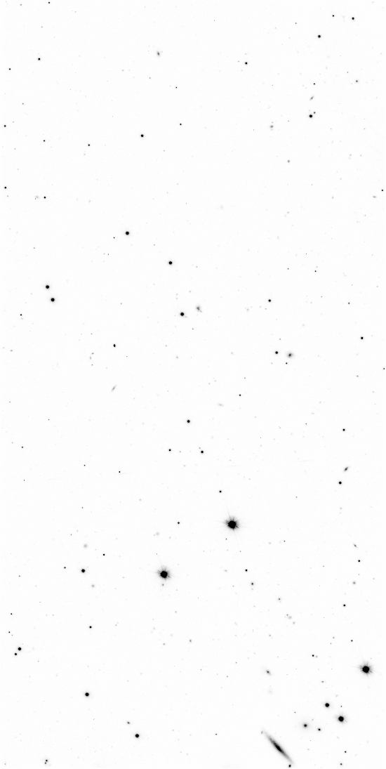 Preview of Sci-JMCFARLAND-OMEGACAM-------OCAM_r_SDSS-ESO_CCD_#92-Regr---Sci-57322.1897520-497b79f02ea7dcb54699501a739930849a2699da.fits