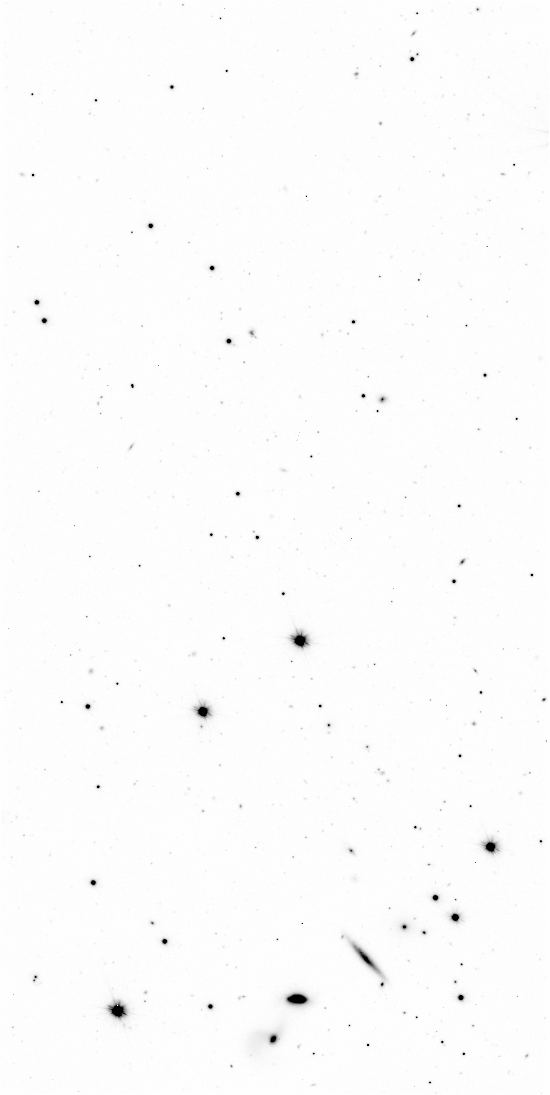 Preview of Sci-JMCFARLAND-OMEGACAM-------OCAM_r_SDSS-ESO_CCD_#92-Regr---Sci-57322.1904367-0ecf78bf9af39c15eeeaf8e3256f38264140d740.fits